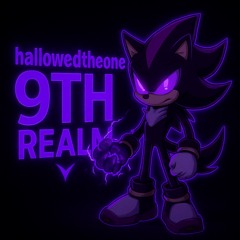 prodbyhallowed