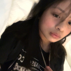 bia