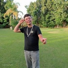 Auman Shnoda