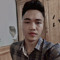 NwThanhnam