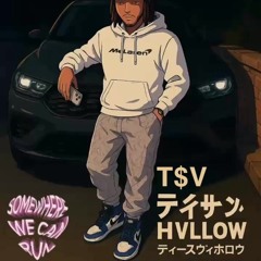 t$VhVLLOW