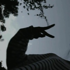 nisaashklamp