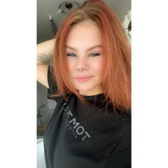 annanas²³