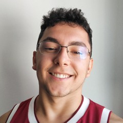 ayron