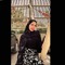 lobna Muhammed