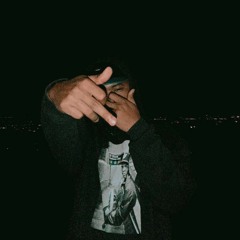 Gon Cali