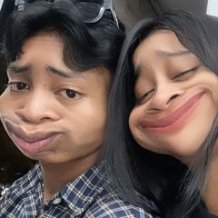 Rizki Nita