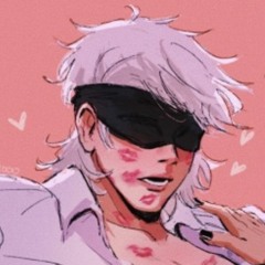 tears in my doomed ships eyes