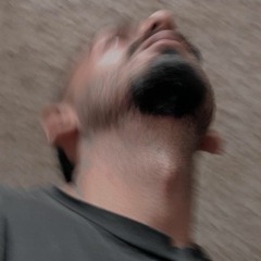 Parsa Talaee