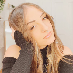 Alice Deiaco