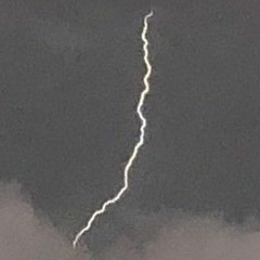 🌩