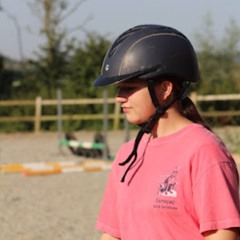 Annie:)