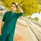 Junaid Rajper