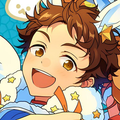 ੈ✧̣̇˳·˖✶ starbyte !