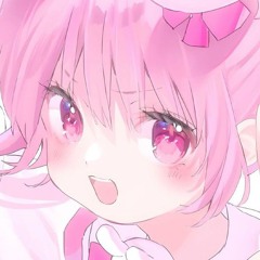 (ง °Θ°)ว