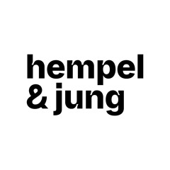 hempel & jung