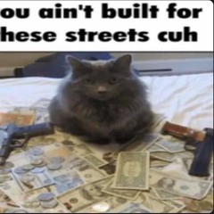 Kaëll Duquette élève