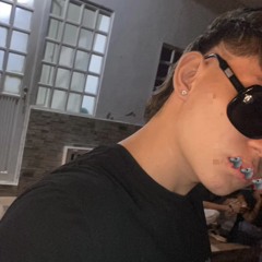 Nicolas Jimenezzzz