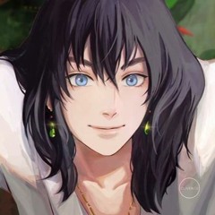 Cosette_4