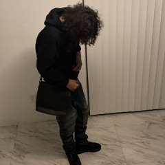 Flakk.0z_