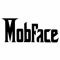 Mobface