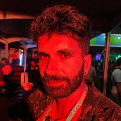 Eduardo Moreira de Castro