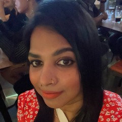 $£LFL£$$ LOV£🦋