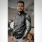 Ahmed Samy