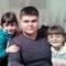 Сергій Годований