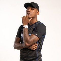 DJ LC DE NITERÓI