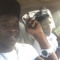 SUNDON03_DT