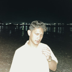 sujaatse