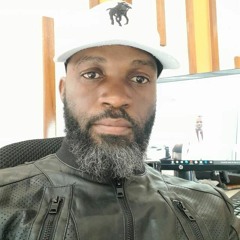 King Lokombe