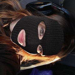 Ava Gallagher