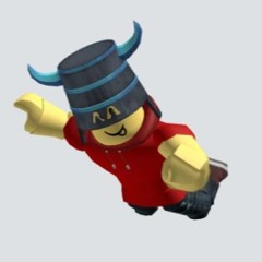 DJ_B200