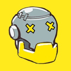 RobotWannabe