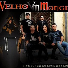 Velho Monge