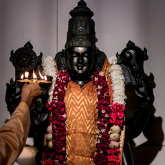 Tanom 🕉️