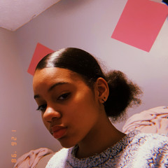 Luh Pink. 💕🤙🏽