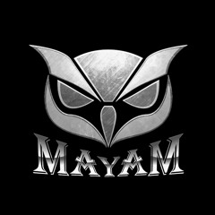 EL MAYAM