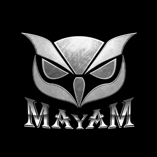 EL MAYAM’s avatar