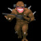 IMPY_B011
