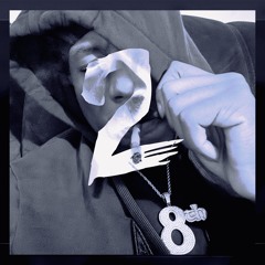 2cinco
