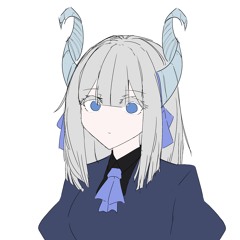 Mayagi0123/마야기