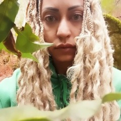 Naurú In Pulso 🦋