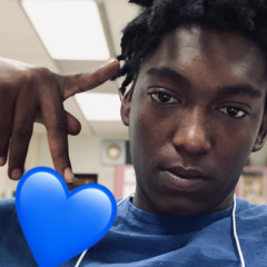 Problemchiild🤷🏿‍♂️🙅🏿‍♂️