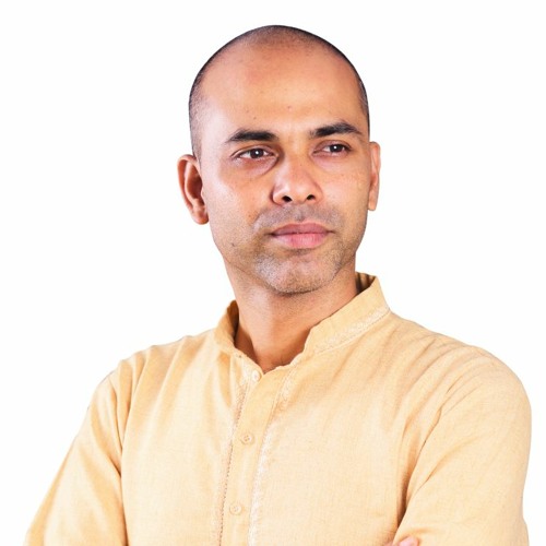 Arun Singh KRANTI’s avatar