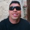 Felipe Fialho