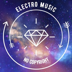 Electro Music No Copyright