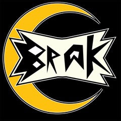 BraK-C